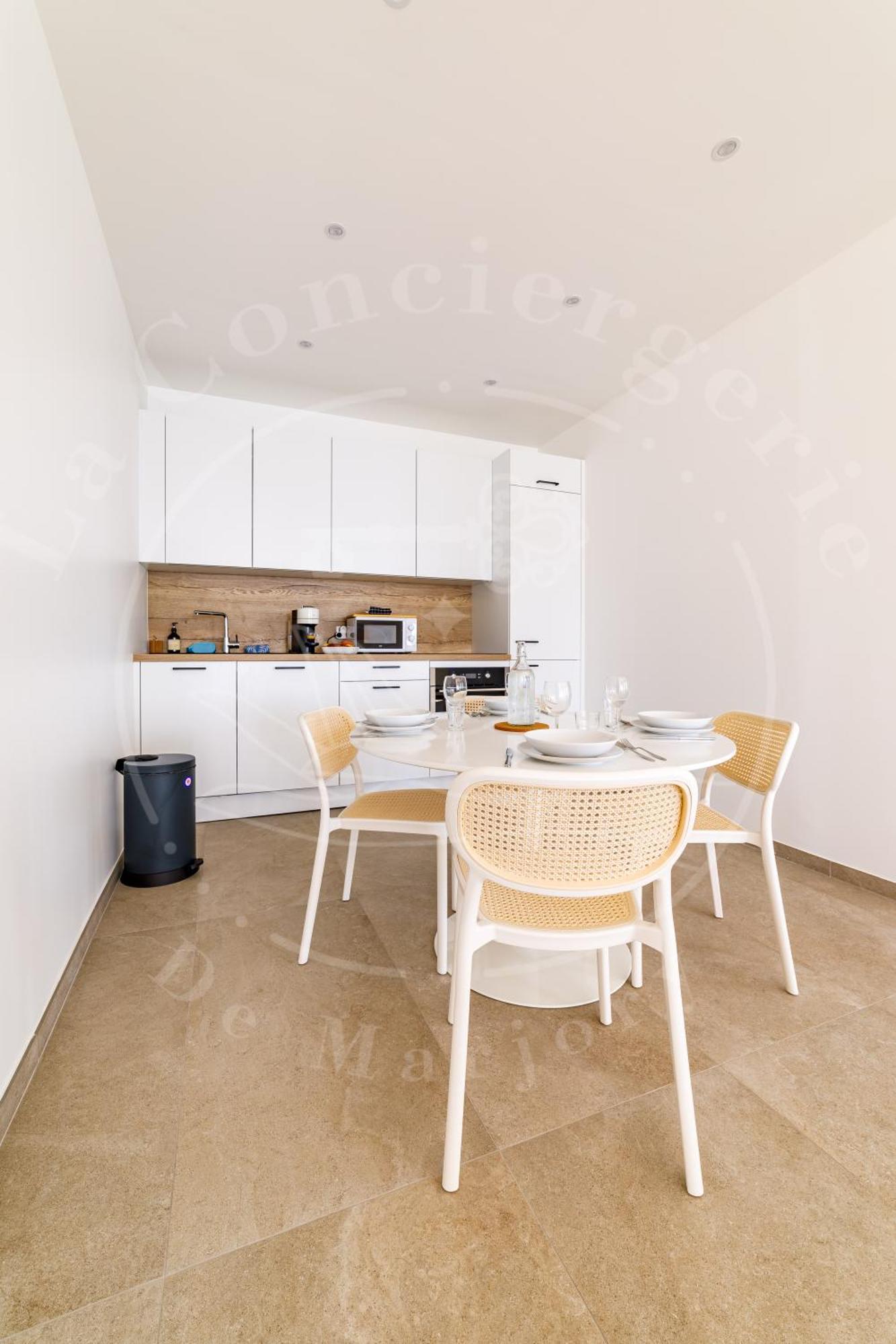 Elegance Cotiere - Vue Imprenable, Plage A 5 Min Toulon Eksteriør billede